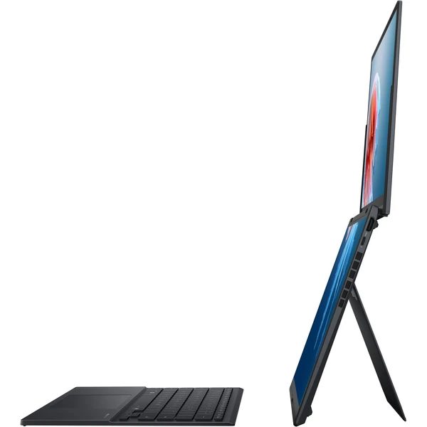 ASUS Zenbook DUO UX8406 (UX8406CA-OLED166X) sivý - Notebooky - Obrázok 652bbb6f27764075947d81913f2fdced