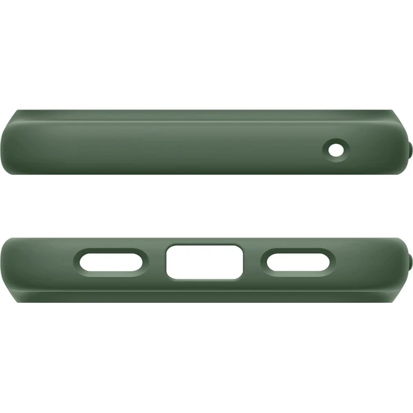 Spigen Nano Pop MagSafe, avo green - Google Pixel 11 Pro - Puzdra - Obrázok 6538eb4d77664d6b82930d7bfda83e83
