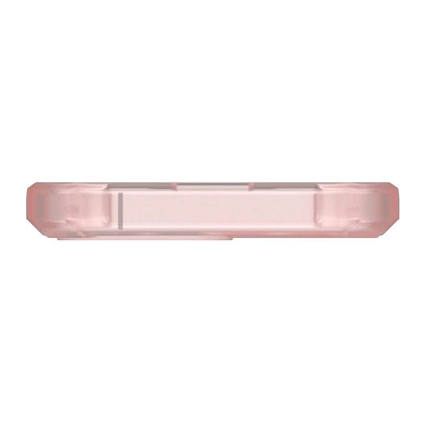 UAG Essential Armor Magsafe kryt iPhone 17e/16e ružový - Puzdra - Obrázok 653a0018501842bf8b953b29a51d7ce6