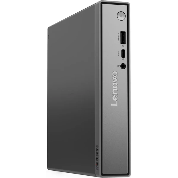 Lenovo ThinkCentre Neo 50q Gen 5 (13B9001MCK) čierny - 3 roky záruky On-Site - Stolné počítače - Obrázok 654d5e4acedb498481adb55020f531bc
