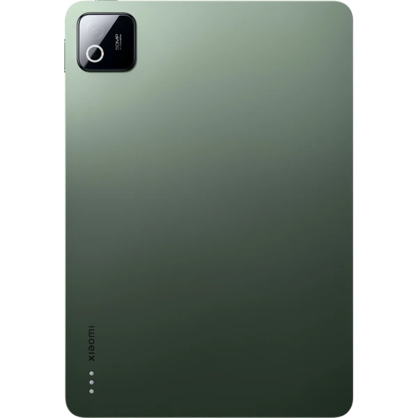 Xiaomi Pad 8 Pro 8GB/256GB zelený - Tablety - Obrázok 654e8faebf71403a9131912a960cb76d