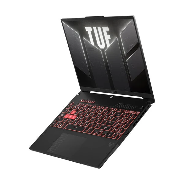 ASUS TUF Gaming A16 (FA607PV-RL120) sivý - Notebooky - Obrázok 654f7d025f2a41479011bbadcd4ad93b
