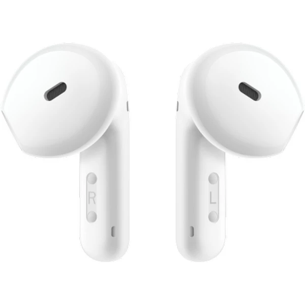Xiaomi Redmi Buds 6 Active biela - Slúchadlá - Obrázok 6557000P01