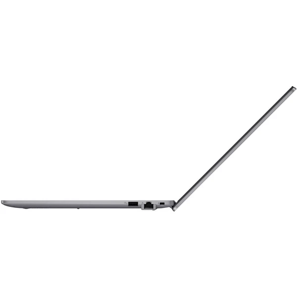 ASUS ExpertBook P1 (P1503CVA-S70758X) sivý - Notebooky - Obrázok 65573503b3594be8b7a4eff0a0cf618c