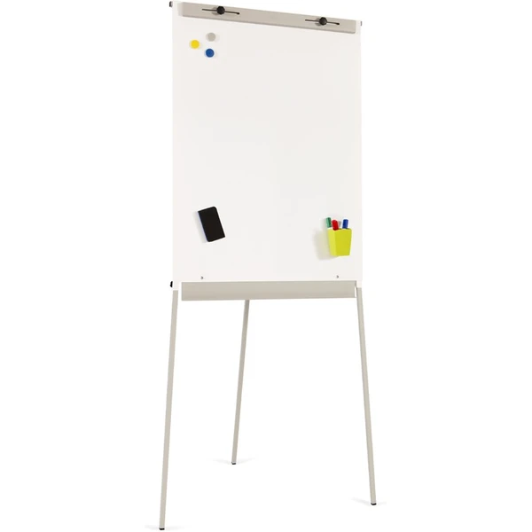 Rocada 610V19 magnetický flipchart - Flipcharty - Obrázok 65676cffb8cd4a43a4b922507f3232d0