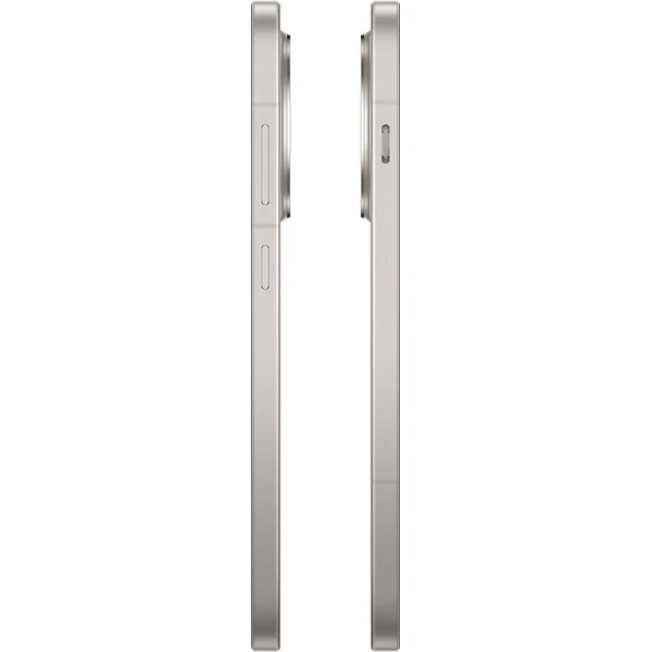 OnePlus 13R 12GB/256GB Astral Trail (Kategória C) - Mobilné telefóny - Obrázok 65697cf0a128425d9994f3cf94d8214e
