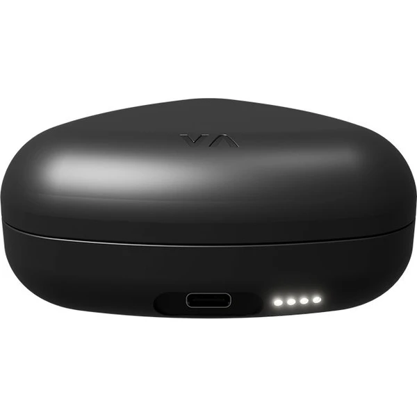 Vasco Translator E1 prekladač do ucha Classic Black - Záznamové zariadenia - Obrázok 6580b3036223409cac732d63f95ab951