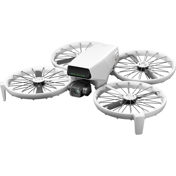 E-shop DJI Flip (DJI RC 2)