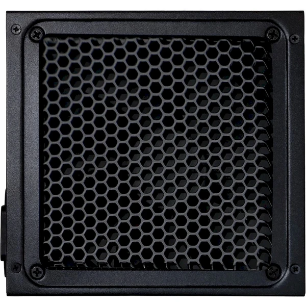 EVOLVEO G1000 PCIe 5.0 1000W retail - Zdroje - Obrázok 65AA000P01