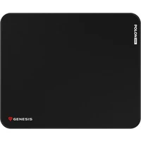 Genesis POLON 200 L podložka pod myš - Podložky