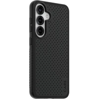 PanzerGlass® CARE kryt Samsung Galaxy S25 Heat Beat - Puzdra