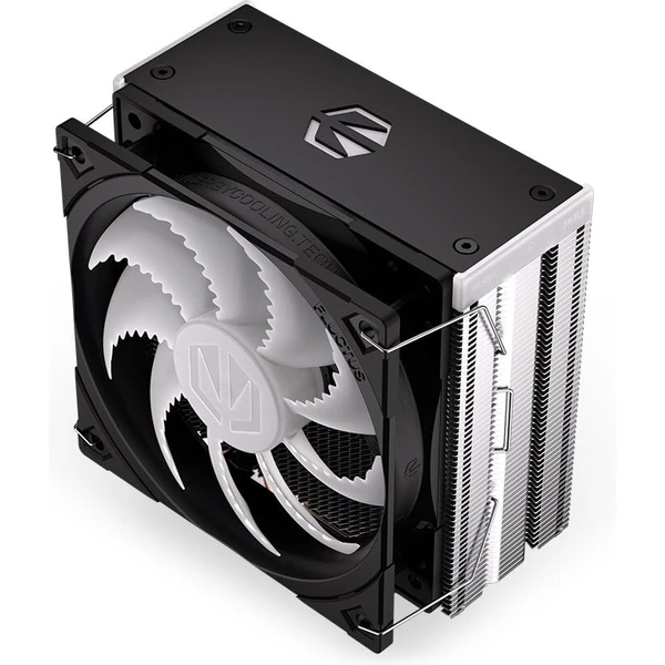 Endorfy Fera 5 ARGB - Chladiče - Obrázok 65GJ100501
