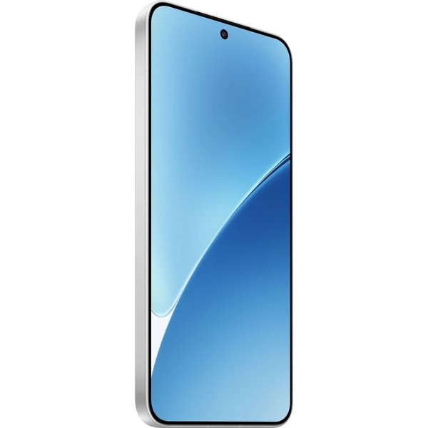 Xiaomi 15 5G 12GB/512GB biela - Mobilné telefóny - Obrázok 65HE000L01