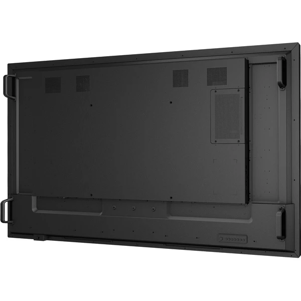 IIyama ProLite T6562AS-B1 - Veľkoformátové displeje - Obrázok 65I1000N01