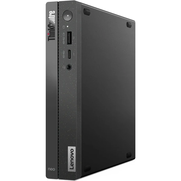 Lenovo ThinkCentre Neo 50q Gen 4 (12LN0024CK) čierny - 3 roky záruky On-site po registrácii - Stolné počítače - Obrázok 65I4000P01