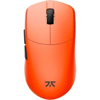 Fnatic x Lamzu Maya 8K bezdrôtová herná myš oranžová - Myši