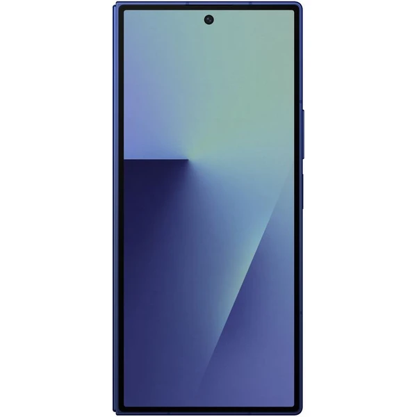 Samsung Galaxy Z Fold7 5G 12GB/256GB modrý - Mobilné telefóny - Obrázok 65IE000K01