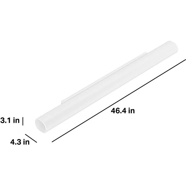 Sonos Arc Ultra soundbar biely - Reproduktory - Obrázok 65JB000L01