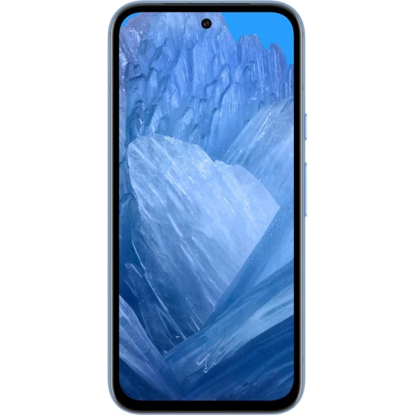 Google Pixel 8a 8GB/128GB modrý - Mobilné telefóny - Obrázok 65L7000J01