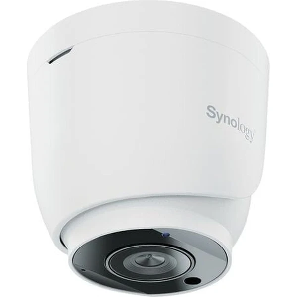 Synology TC500 biela - IP kamery - Obrázok 65M8000N01