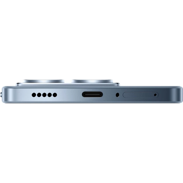 Xiaomi 14T 12GB/512GB Titanovo modrý (Kategória B) - Mobilné telefóny - Obrázok 65M9000L01