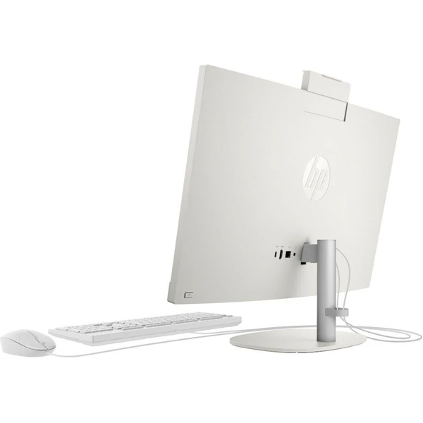 HP ProOne 245 G10 AiO (B6YN5ET#BCM) biely - All-in-one - Obrázok 65MF000K01