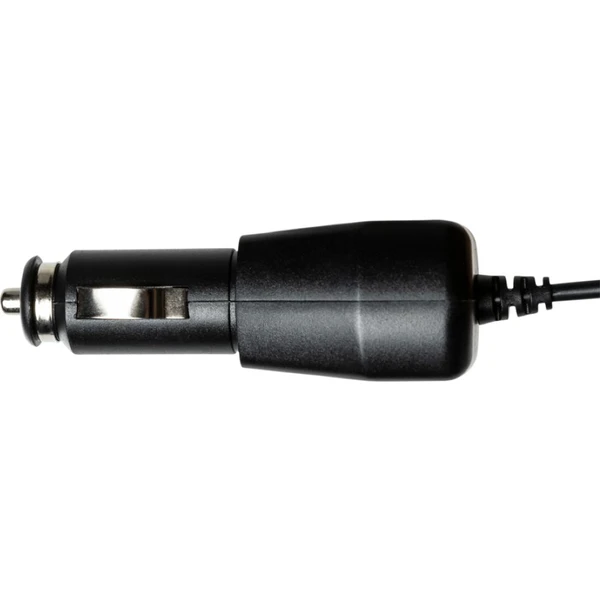 Bigben Car Adapter (Switch) - Nabíjačky - Obrázok 65ND100501