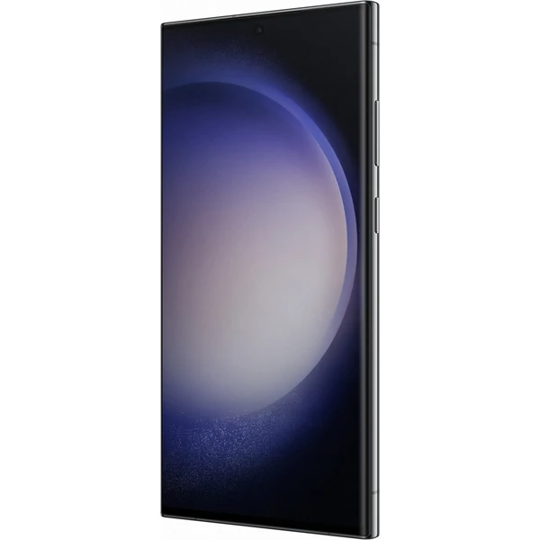 Samsung Galaxy S23 Ultra 5G 8GB/256GB čierna (Kategória C) - Mobilné telefóny - Obrázok 65NK100501