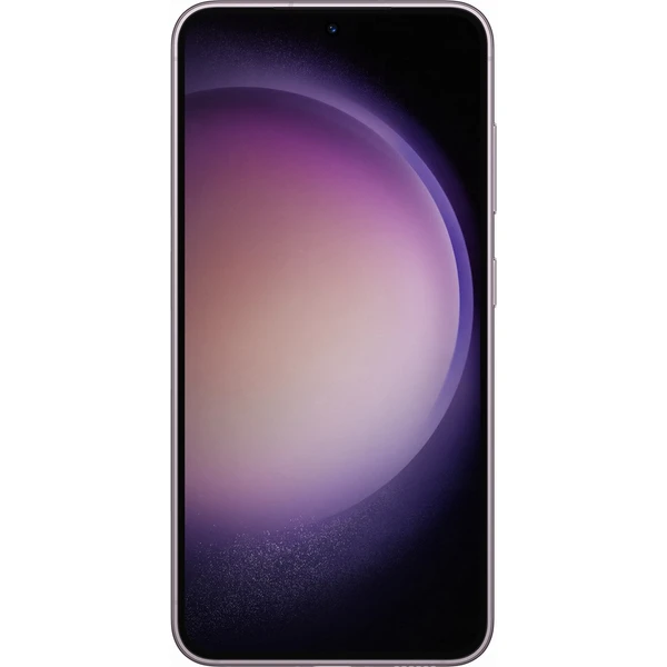 Samsung Galaxy S23 5G 8GB/128GB fialová - Mobilné telefóny - Obrázok 65P0G00101