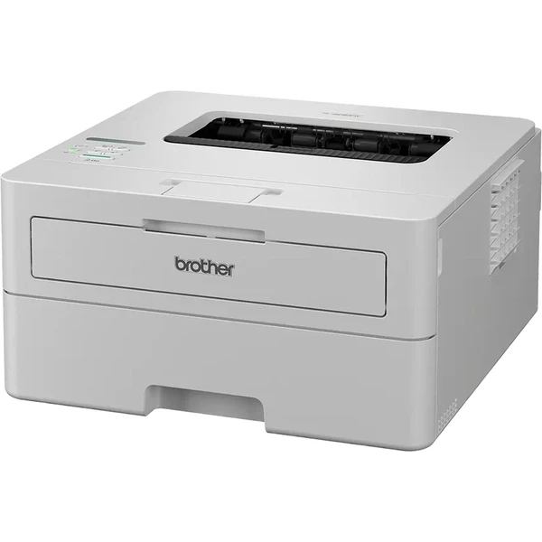 Brother HL-B2180DW tlačiareň (záruka na 3 roky po registrácii) - Tlačiarne - Obrázok 65P6000O01