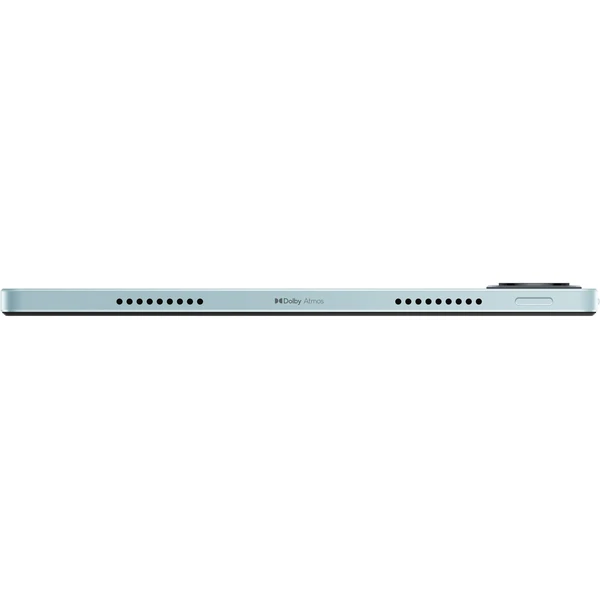 Xiaomi Redmi Pad 2 4GB/128GB zelený - Tablety - Obrázok 65PG000J01