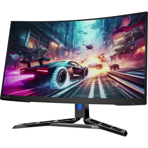 Lenovo Legion R32qc-30 monitor 32" - Monitory - Obrázok 65R9000K01