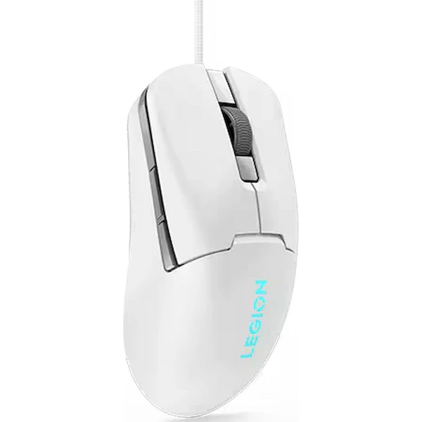 Lenovo Legion M300s herná myš biela - Myši - Obrázok 65SF000J01