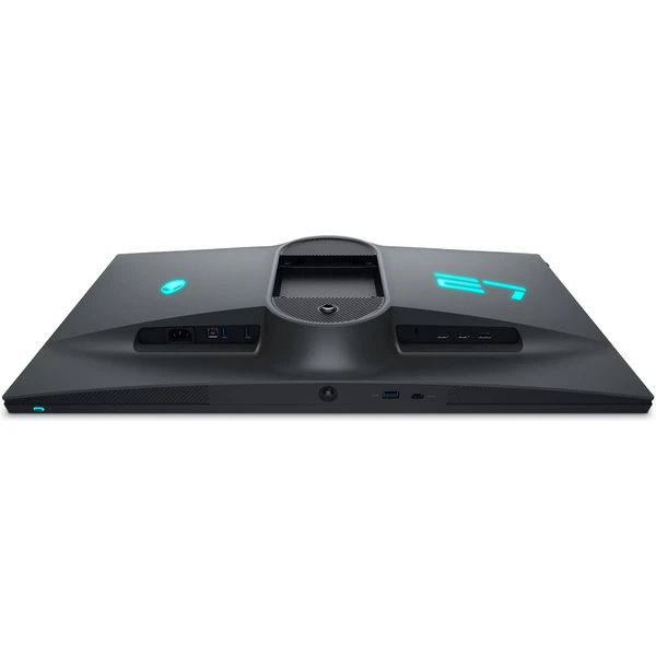 DELL Alienware AW2725QF herný monitor 27" - Monitory - Obrázok 65TA000J01
