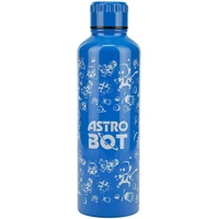 Nezerová fľaša Paladone Astro Bot 500 ml - Fľaše