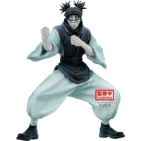 Figúrka Bandai Jujutsu Kaisen - Maximatic Choso (verzia B) 21 cm - Figúrky