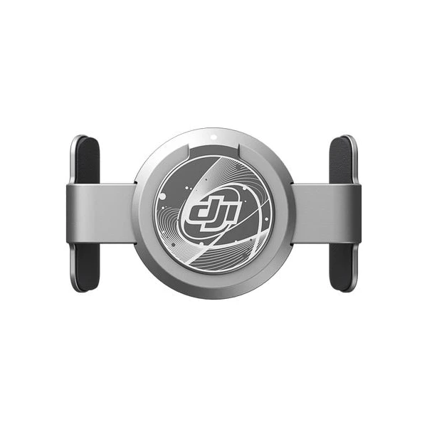 DJI Osmo Mobile 6 (Platinum Gray) - Stabilizátory - Obrázok 65Z2000701