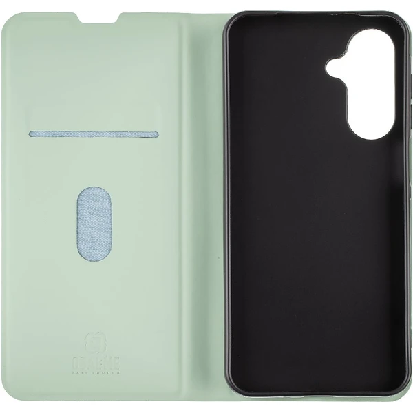 OBAL:ME SmoothTouch púzdro Samsung Galaxy A17 4G/5G mentolové - Puzdra - Obrázok 65bf218ea1e140cb84286076ddfffadf