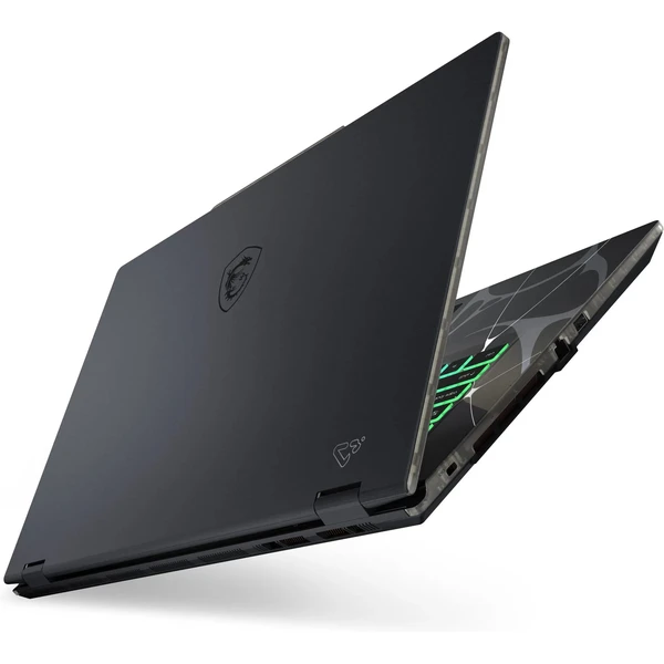 MSI Cyborg 17 (B2RWFKG-064XCZ) RTX 5060 čierny - Notebooky - Obrázok 65c2179eedeb4305b9130984b6228444