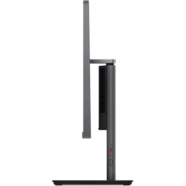 Lenovo ThinkCentre AIO Neo 50a 24 Gen 5 (12SD0068CK) sivý - 3 roky záruky On-Site - All-in-one - Obrázok 65ca1972e04e4a7b865aee1c521943a3