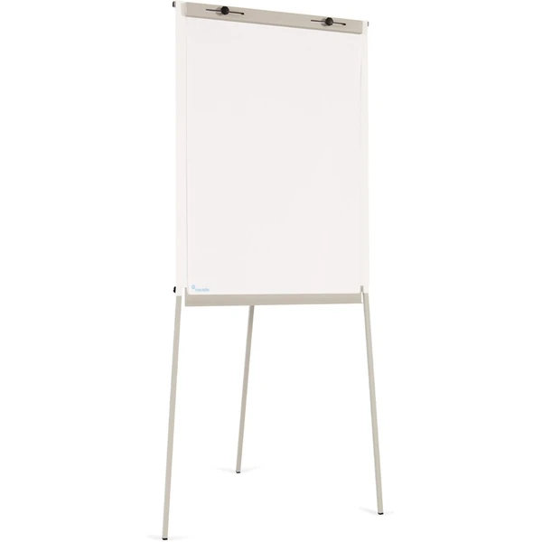Rocada 610V19 magnetický flipchart - Flipcharty - Obrázok 65ce3f22a43048dd9de2a1cf94ebdd2f