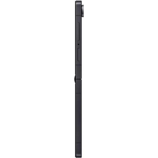 Samsung Galaxy Z Flip7 5G 12GB/512GB čierny (Kategória A) - Mobilné telefóny - Obrázok 65d6780a8e094a94b7a9480f46bfbd12