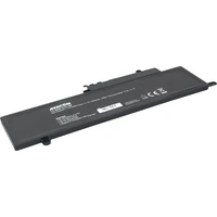 AVACOM I3147 Dell Inspiron 11 3147 13 7347 Li-Pol 4400mAh - Batérie