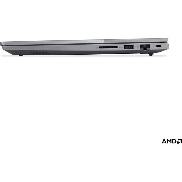Lenovo ThinkBook 14 G9 AHP (21V0005ECK) šedý - 3 roky Premium Care po registrácii - Notebooky - Obrázok 65f331b008544676bd1d6685491bec0a