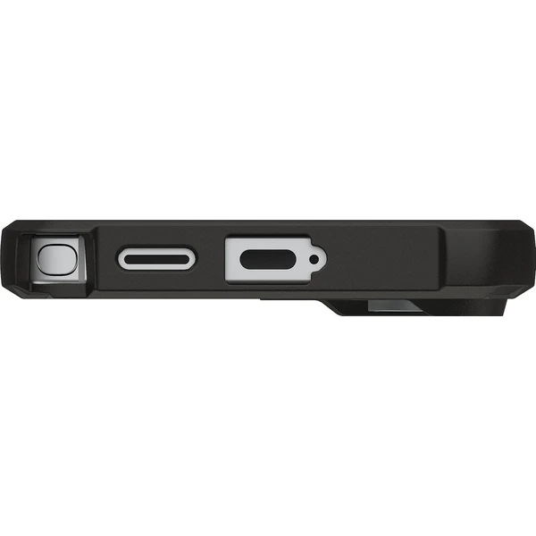 UAG Pathfinder MagSafe kryt Samsung Galaxy S26 Ultra zelený - Puzdra - Obrázok 65f47417b6b843a6a023c79f171a9c25