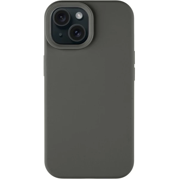 Tactical MagForce Velvet Smoothie Kryt pre Apple iPhone 15 Bazooka - Puzdra - Obrázok 65f8eb958a6b4871bf6e7ffdd3558429