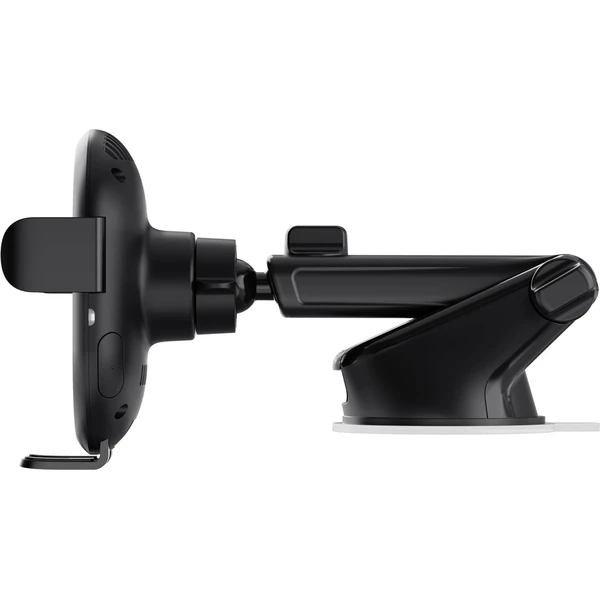 iOttie AutoSense 2 Wireless Dashboard & Windshield Mount držák do auta - Držiaky - Obrázok 660E000N01