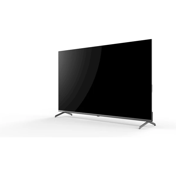 CHiQ Smart TV U55QM9V 55" - Televízia - Obrázok 661H000N01
