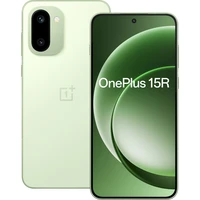 OnePlus 15R 12GB/256GB zelený - Mobilné telefóny