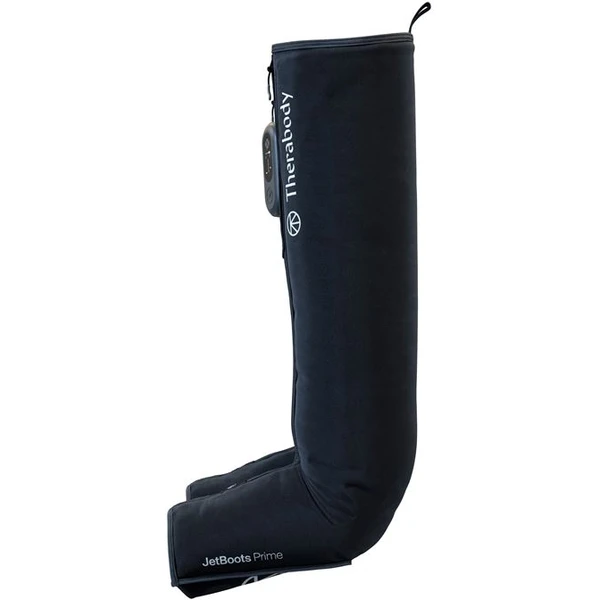 Therabody JetBoots Prime - Small - Masážny prístroj - Obrázok 6636562f767844d296633308a33f94d3